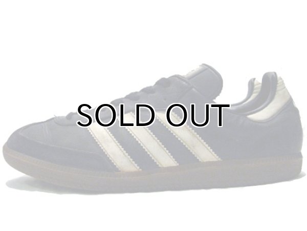 adidas samba 1980