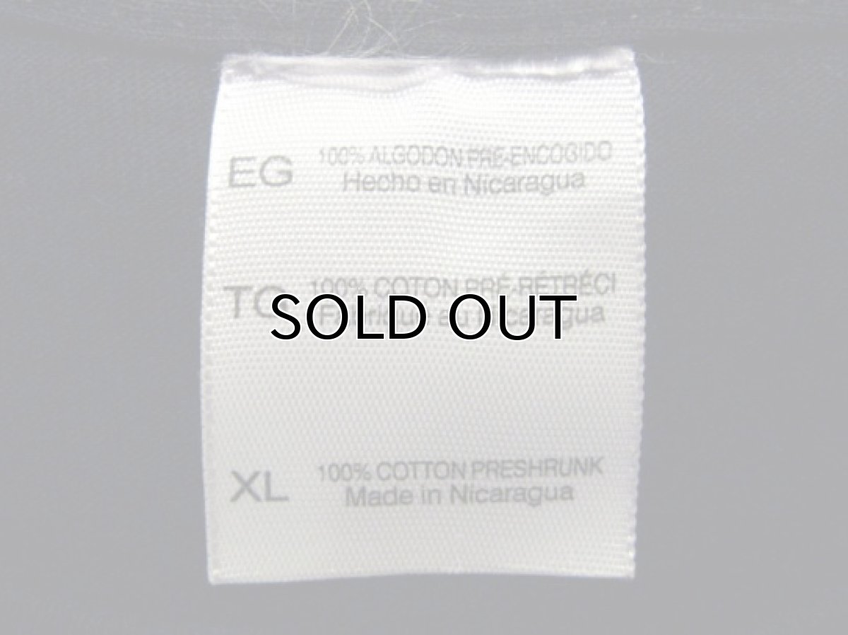 画像4: NIKE(?) "ONE FOR ALL" Tee　size XL (4)