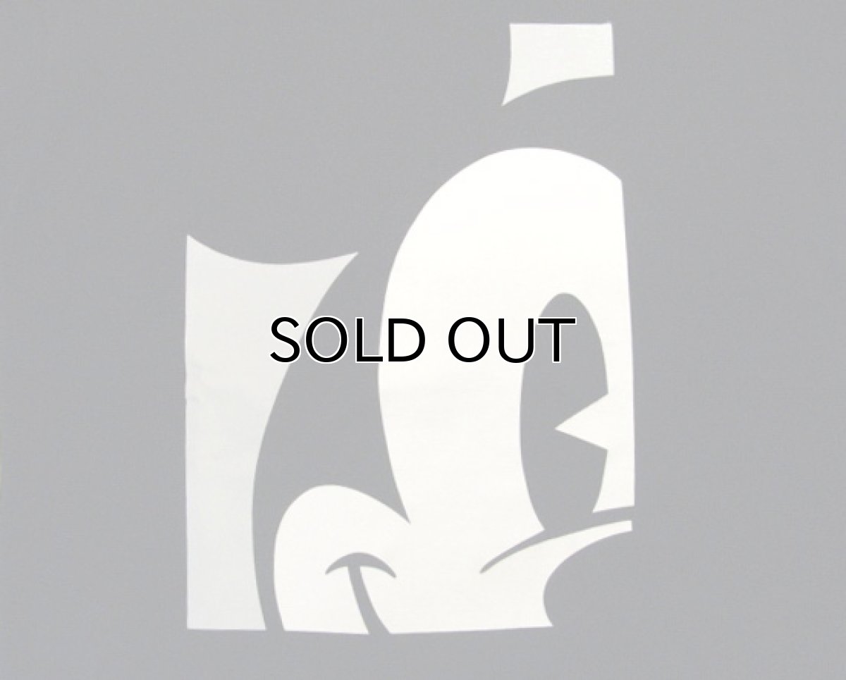 画像4: 1990's "MICKEY MOUSE" Tee made in USA size XL (4)