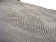 画像3: 1980's Levi's 519 Corduroy Pants color : Grey size w 32 inch (3)