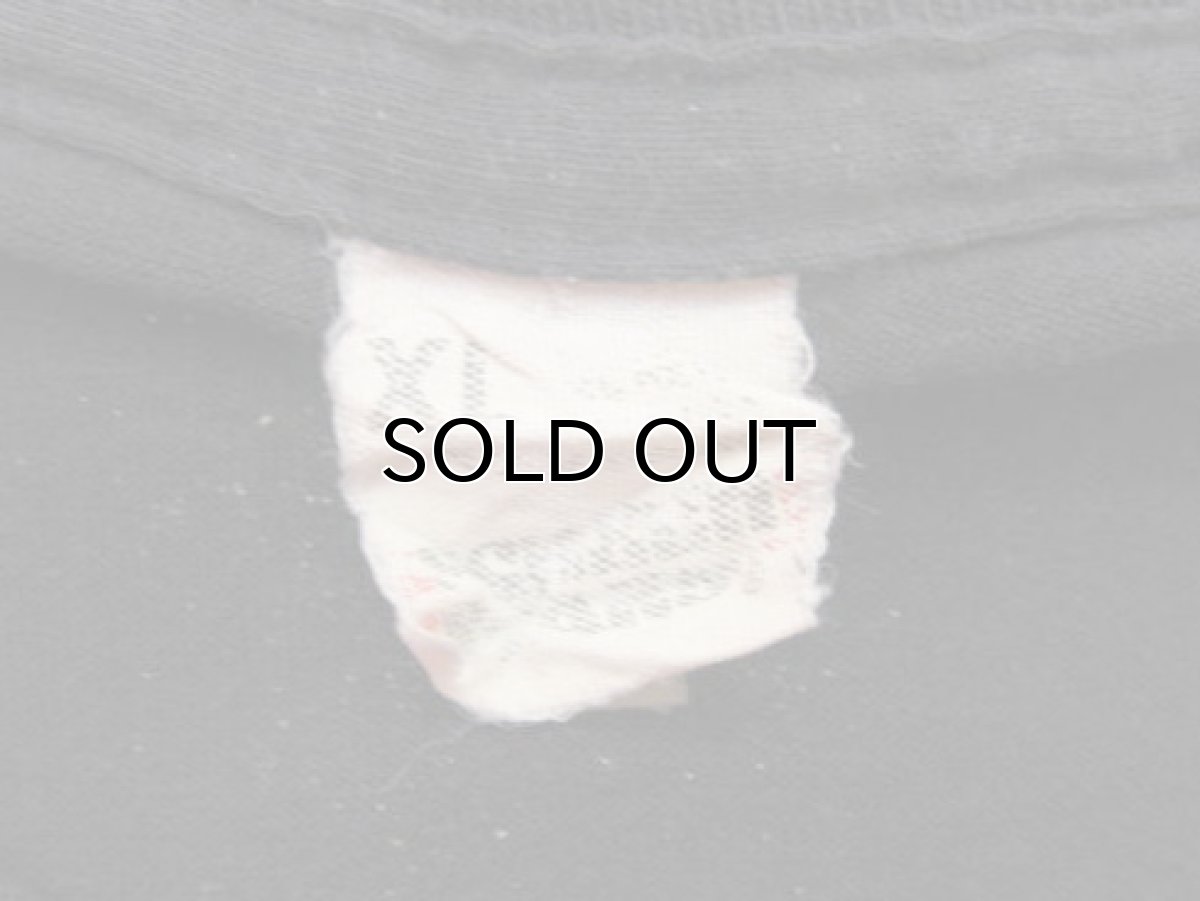 画像3: 1980's "BATMAN" Tee made in USA　size L (3)