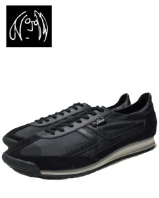 画像1: 2010's JOHN LENNON "REVOLUTION" Sneaker　size 11 (1)