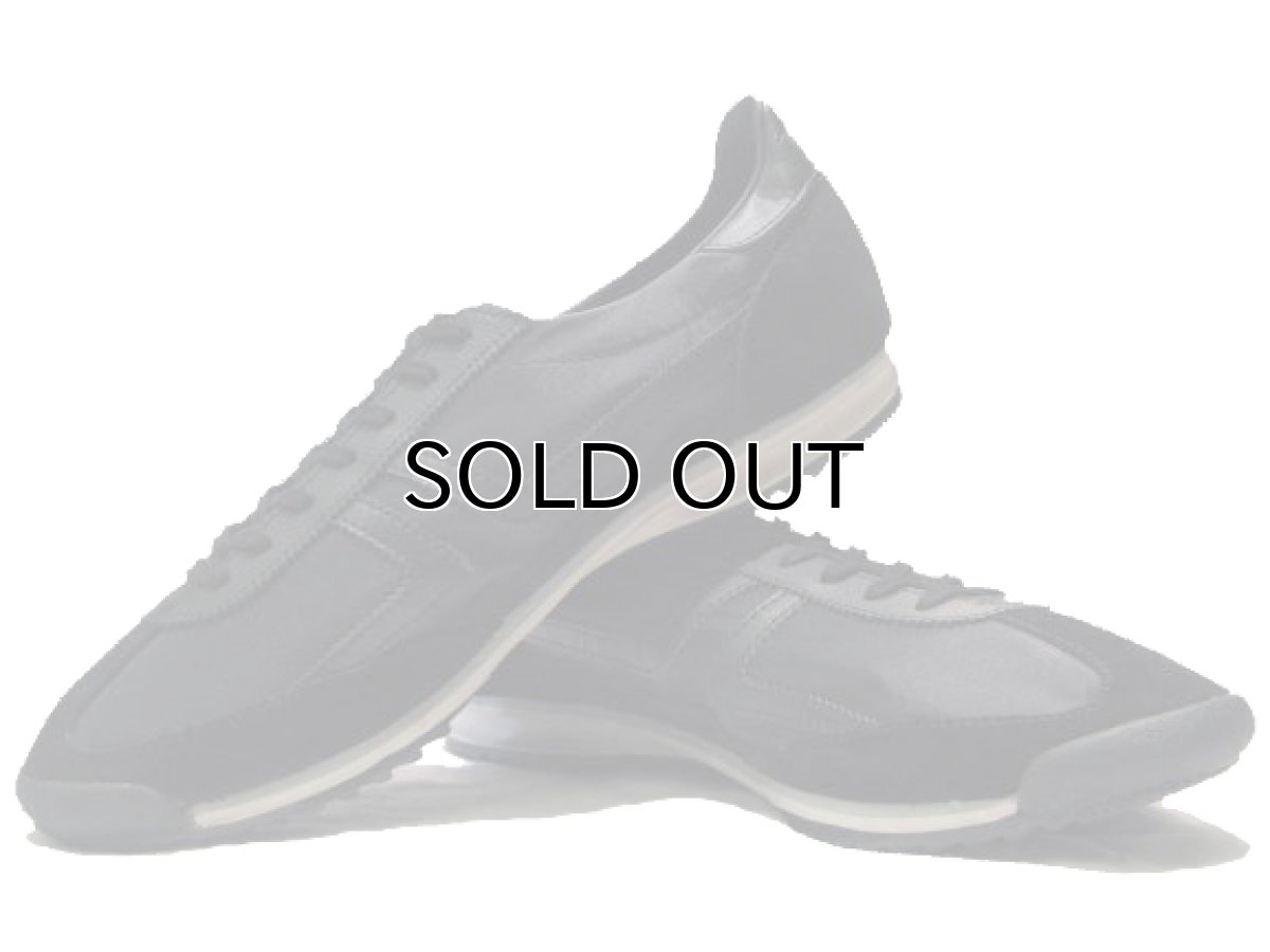 画像2: 2010's JOHN LENNON "REVOLUTION" Sneaker size 11 (2)