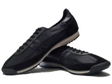 画像2: 2010's JOHN LENNON "REVOLUTION" Sneaker　size 11 (2)