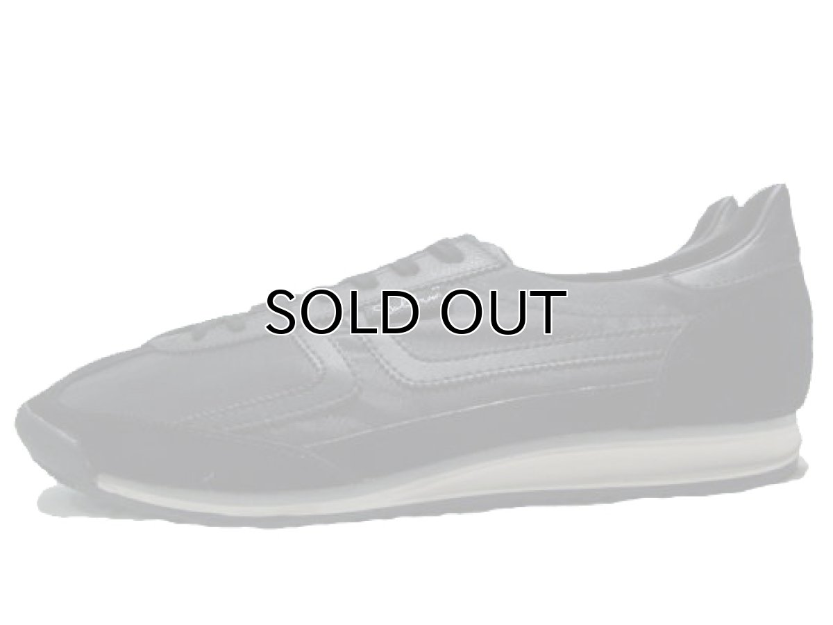 画像3: 2010's JOHN LENNON "REVOLUTION" Sneaker size 11 (3)