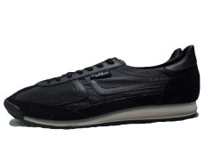 画像3: 2010's JOHN LENNON "REVOLUTION" Sneaker　size 11 (3)