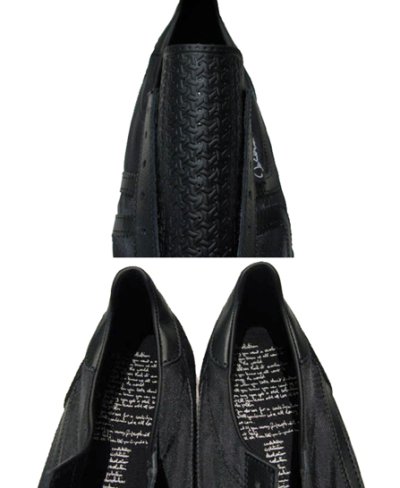 画像3: 2010's JOHN LENNON "REVOLUTION" Sneaker　size 11