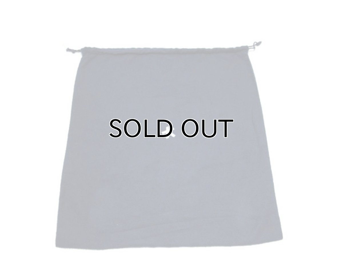 画像5: ADAM KIMMEL 2012-13AW Suede Leather Shoes  size 9 (5)