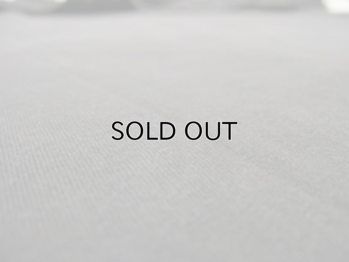 画像5: ~1990's "THE PHANTOM OF THE OPERA" Print Tee Black size XL  (表記 XL) (5)