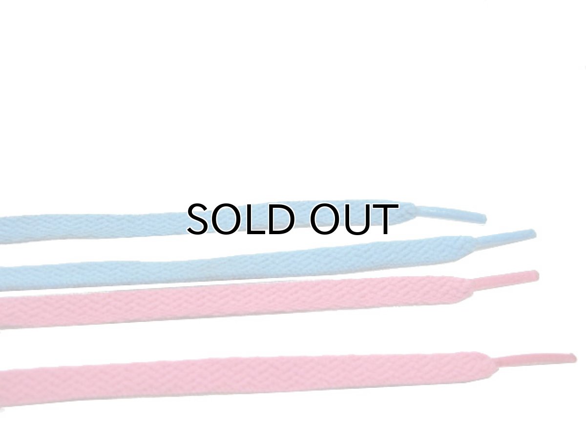 画像5: 1980's PUMA "ART OF PUMA"  Sneaker　size 9 (27cm) (5)