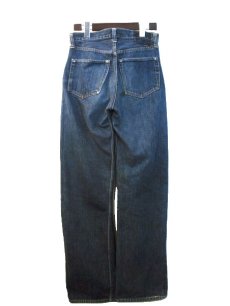 画像2: 1940's LEVI'S S-503BXX "WW II" Denim Pants　size 28.5 inch (表記 無し) (2)