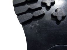 画像5: "GUCCI"　Bit Loafer  made in Italy　BLACK　 size 23.5 cm  ( 表記 W's 7 1/2 ) (5)