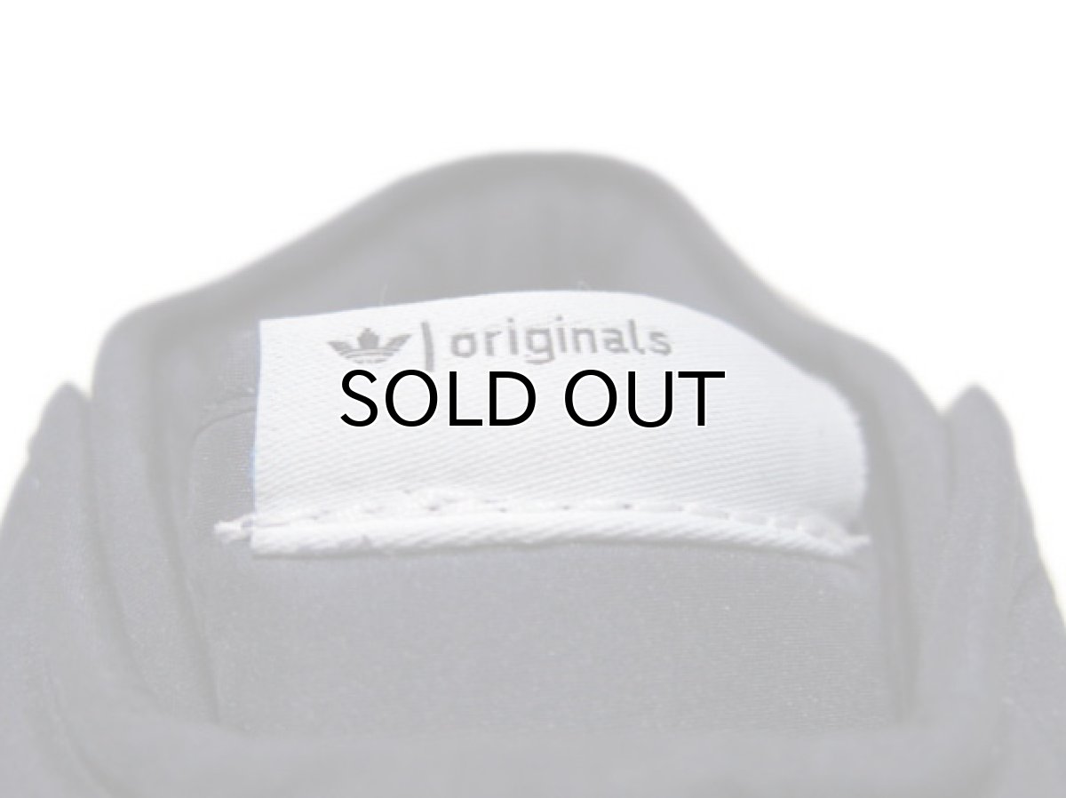 画像5: NEW adidas  "HIKELANDER SNOW "　size 11 (29cm) (5)