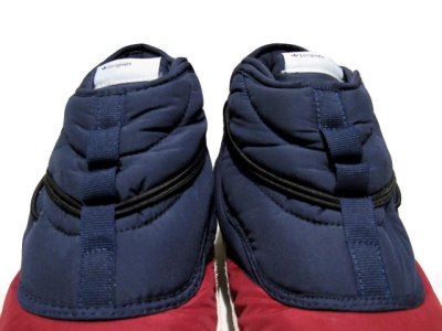 画像2: NEW adidas  "HIKELANDER SNOW "　size 11 (29cm)