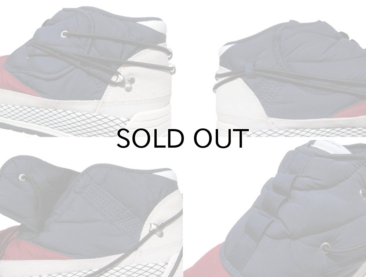 画像4: NEW adidas  "HIKELANDER SNOW "　size 11 (29cm) (4)