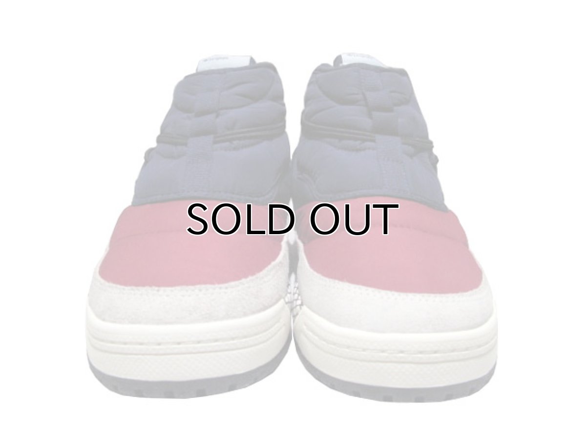 画像3: NEW adidas  "HIKELANDER SNOW "　size 11 (29cm) (3)