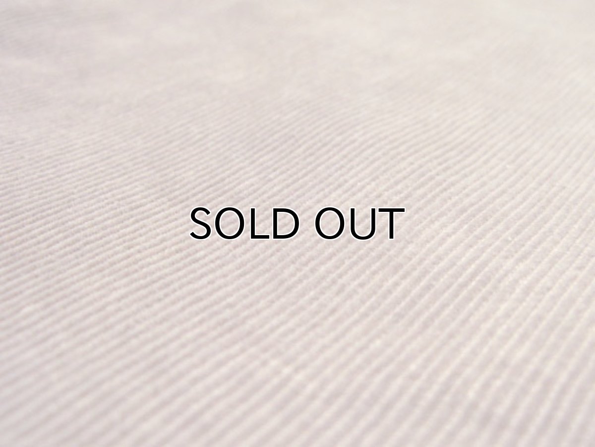 画像5: 1970's Levi's 519 Corduroy Pants color : Brown size w 32 inch (5)