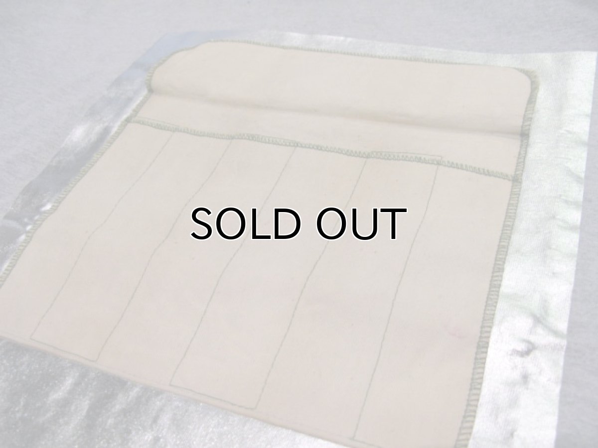 画像4: " Note and Pen the poem  "ポエムのTeeと遊ぶ"  ビッグTee "四角+…." #1 GREY size XL  (4)