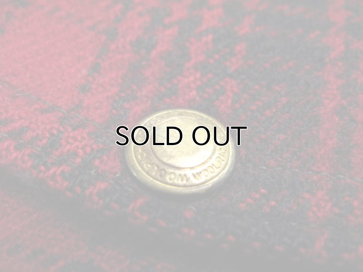 画像5: " Note and Pen the poem  "ポエムのTeeと遊ぶ"  ビッグTee "四角+…."　#3 BLACK　size XL  (5)