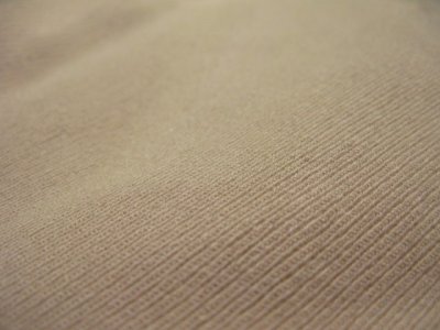 画像3: ~1930's Wool Jodhpurs Pants  BEIGE　size w 30 inch  (表記 なし)