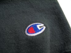 画像4: 1990's "Champion" Reverse Weave "DARTMOUTH" Sweat  GREEN　size 表記 M (4)