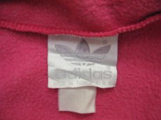 画像5: 1990's~ "adidas" Ridding Style Jersey Pants　size L 位 (表記 不明) (5)