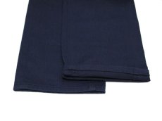 画像5: Levi's 511 Cotton Skinny Pants　color : Navy　size w 31 inch  (表記 31) (5)