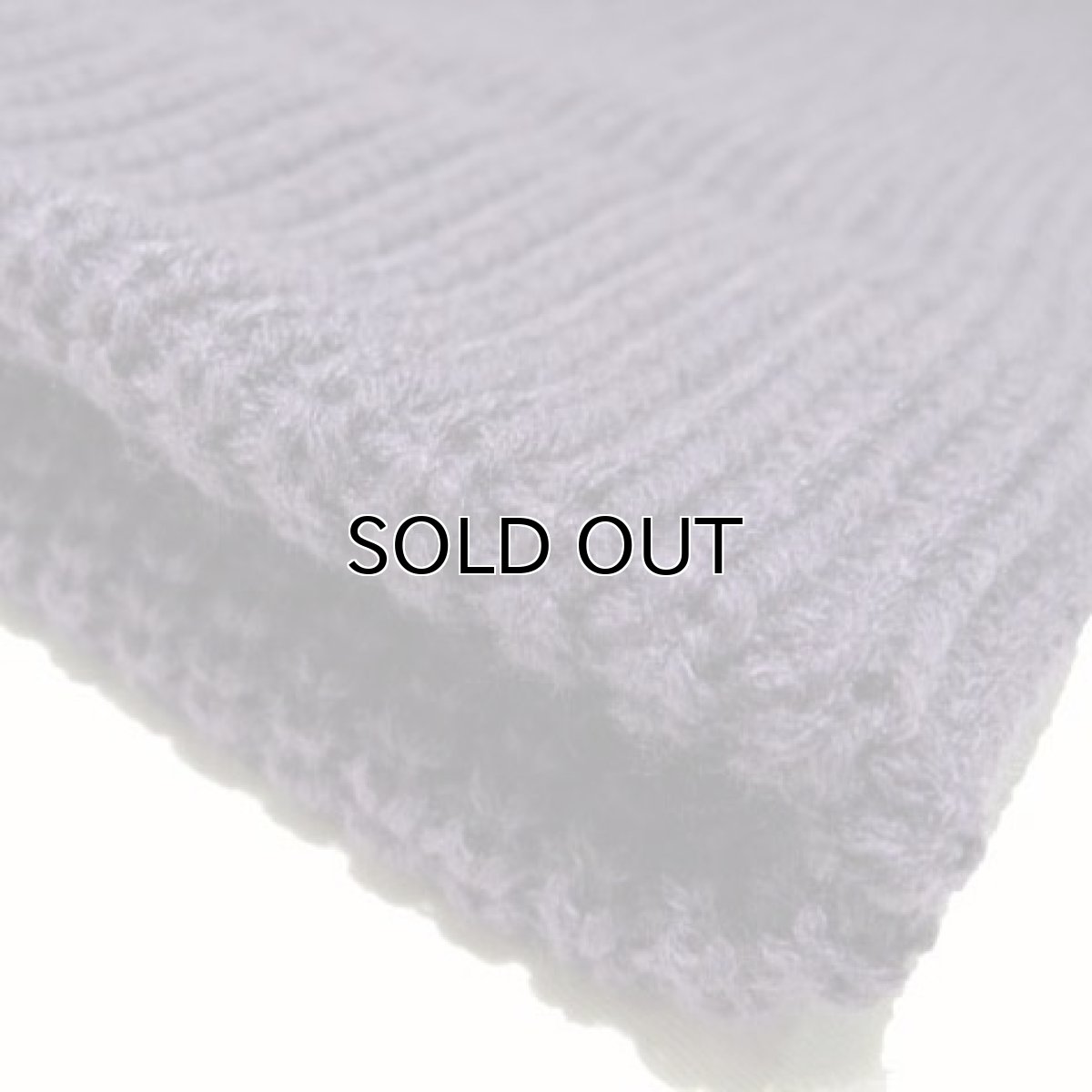 画像3: NewYorkHat　アクリルワッチキャップ　Hi　DEEP PURPLE (3)