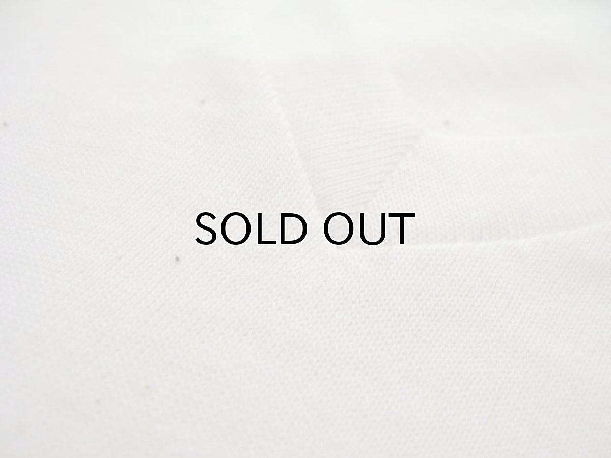 画像4: "alternative apparel" Eco Heather V-neck T-shirts ECO OATMEAL size XS / S / M / L / XL (4)