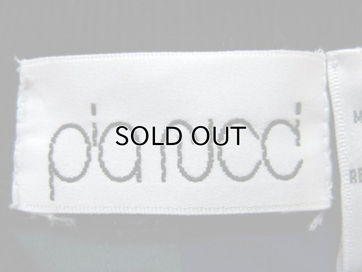 画像3: ~1990's "Pia Rucci" Multi Color Zip Up Jacket　Multi Color　size L (表記 1X) (3)