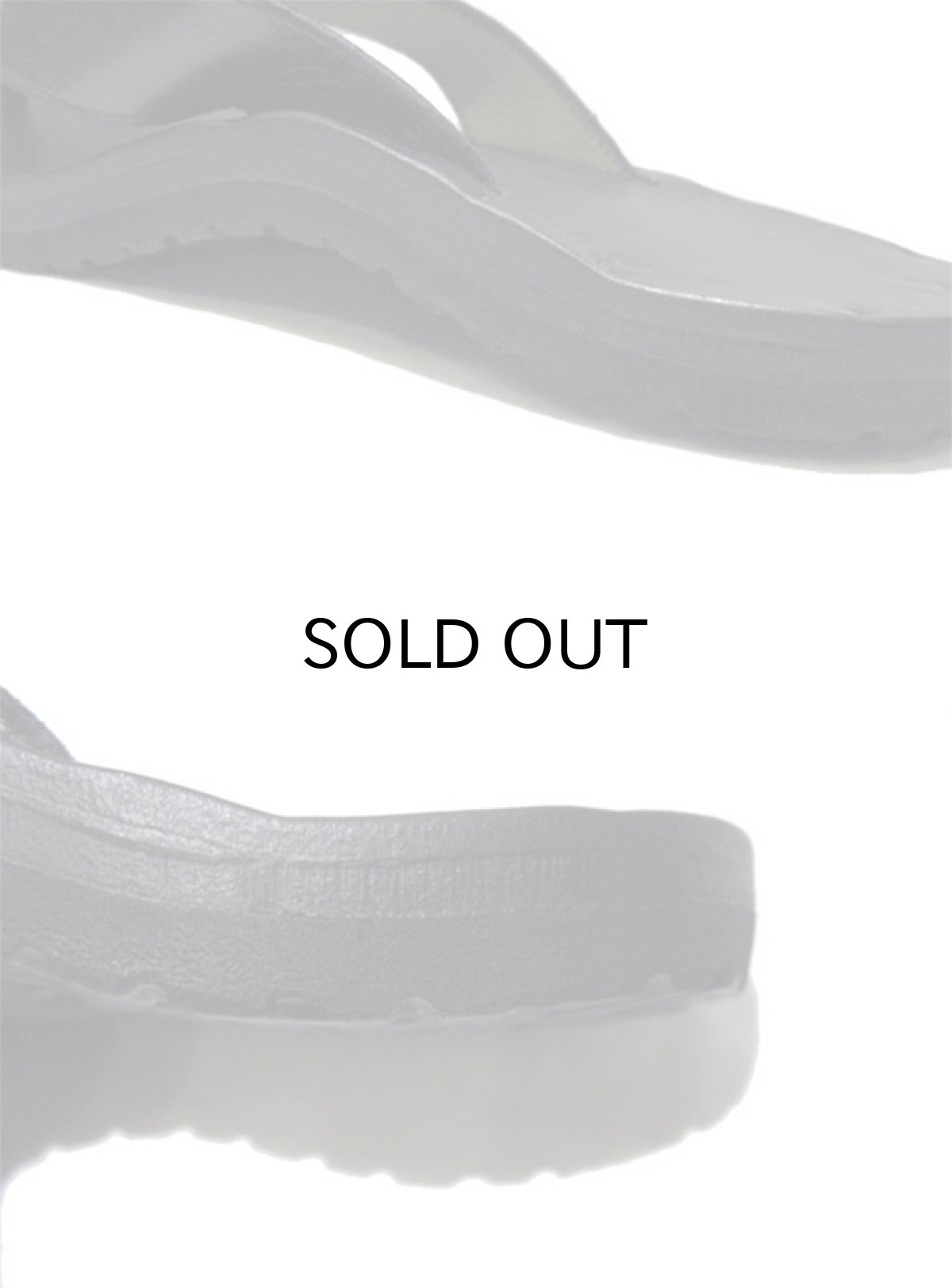 画像4: JUTTA NEUMANN "PETRA" Leather Sandal　GREEN　size 10 D (4)