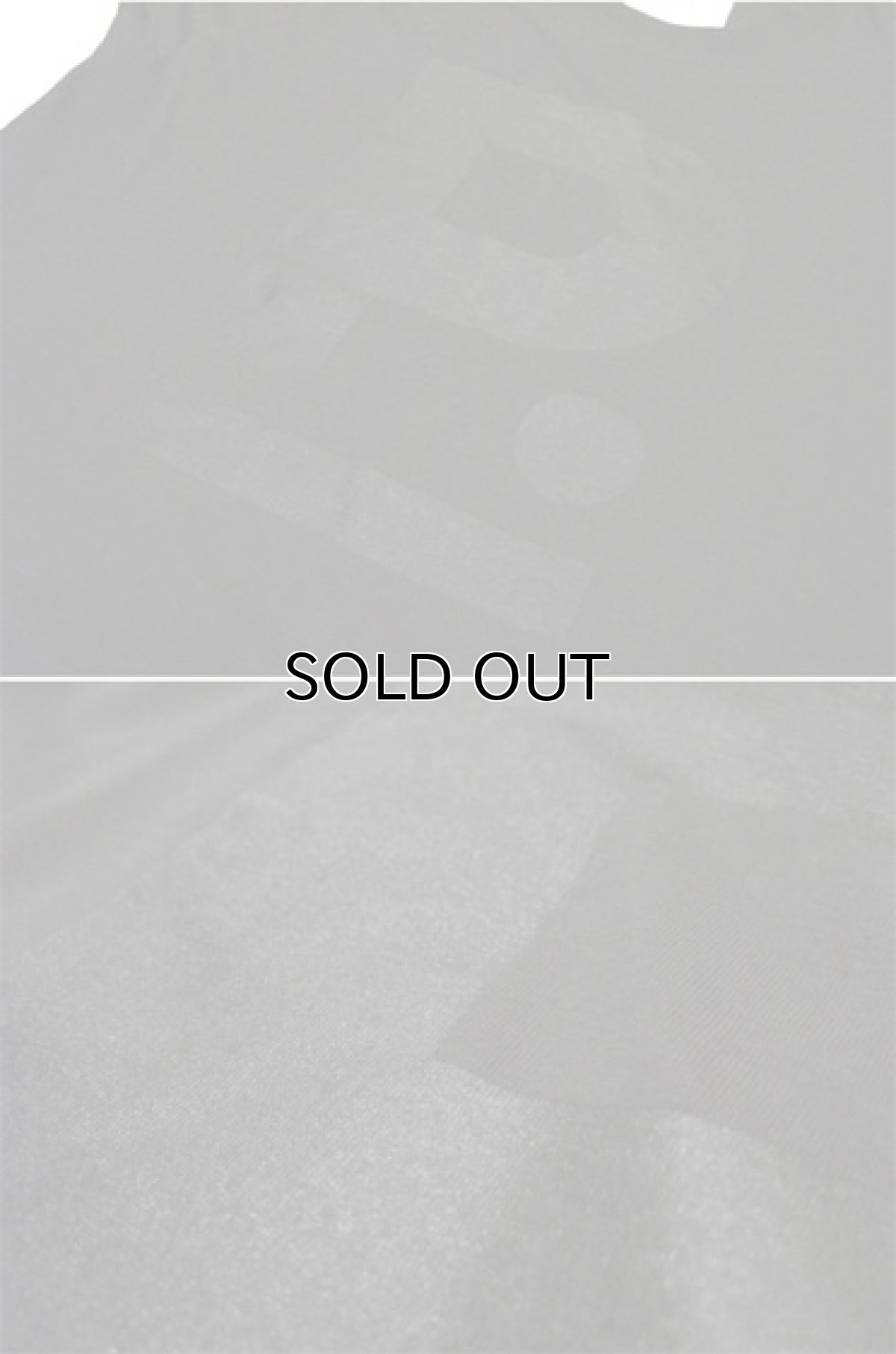 画像5: " Note and Pen the poem " ポエムのTee  " P "　BLACK / BLACK　size S (5)