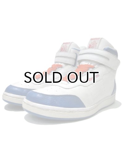 reebok classic high cut