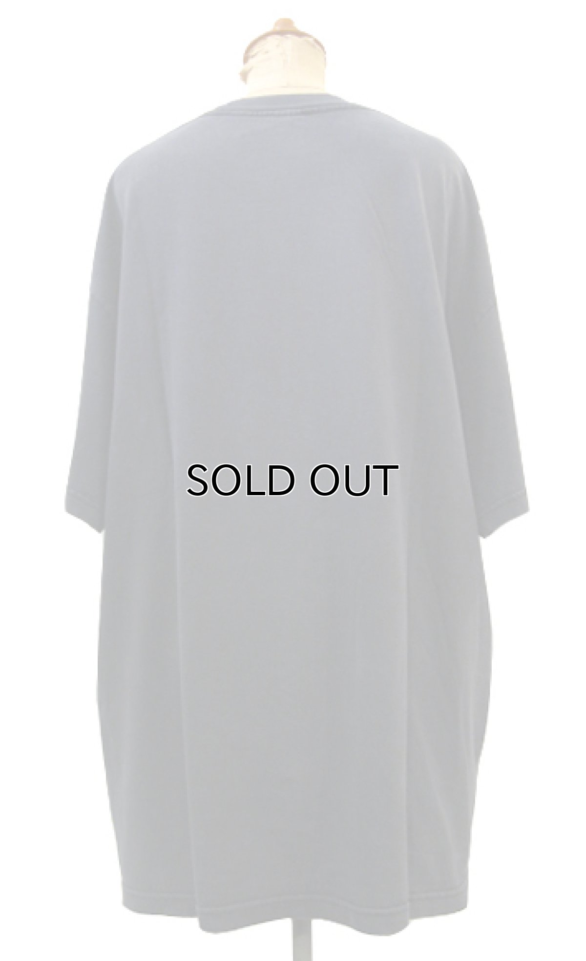 画像2: 1990's "Jazz Festival" Print T-Shirts BLACK size XL (表記 なし) (2)