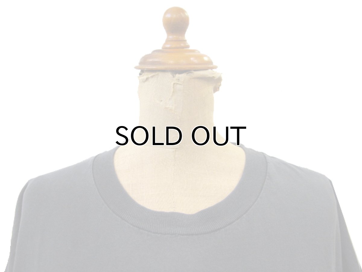 画像3: 1990's "Jazz Festival" Print T-Shirts BLACK size XL (表記 なし) (3)