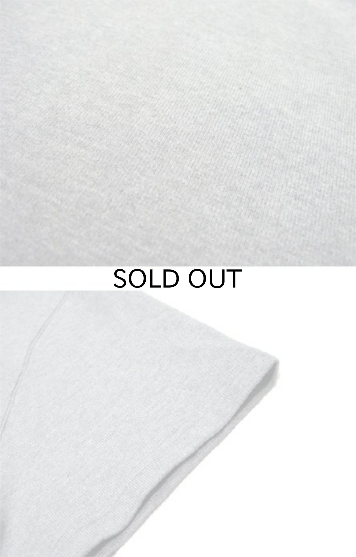 画像5: " Note and Pen the poem " ノートとペン　"ポエムのTee"　GREY (5)