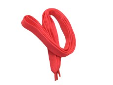 画像3: Fat Shoelace ファットシューレース　PINK　120 cm (3)