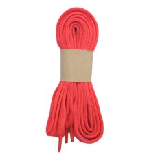 画像1: Fat Shoelace ファットシューレース　PINK　120 cm (1)