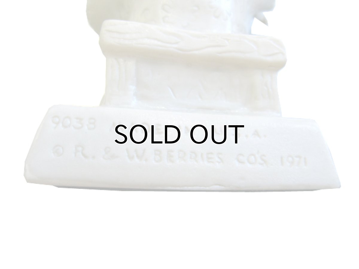 画像5: 1970's Message Doll "HAVE A NICE DAY" (5)