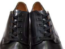 画像5: 1940's "US NAVY" Oxford Service Shoes　 size 9 1/2 F (5)