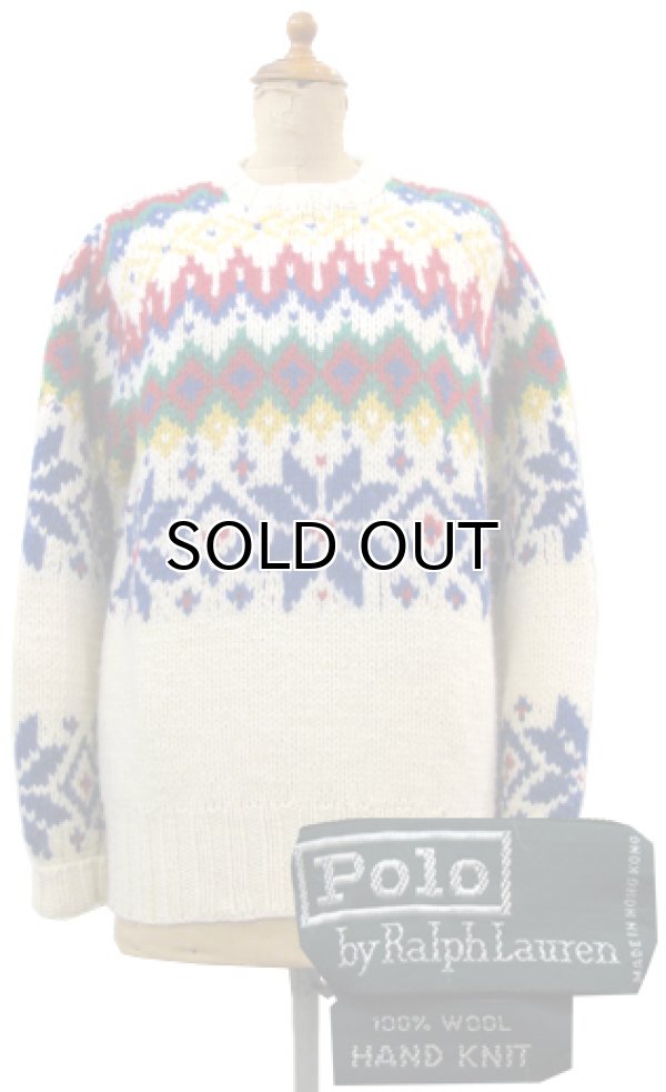 ポロ バイ ラルフローレン 