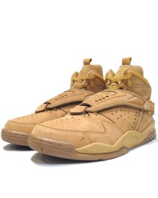 画像1: Converse CONS "AERO JAM" Basketball Shoes　BEIGE　size 11 ( 29cm ) (1)