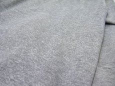 画像8: 1980's Unknown -U.S.A- Pullover Sweat Parka　Heather Grey　size M (表記 不明) (8)