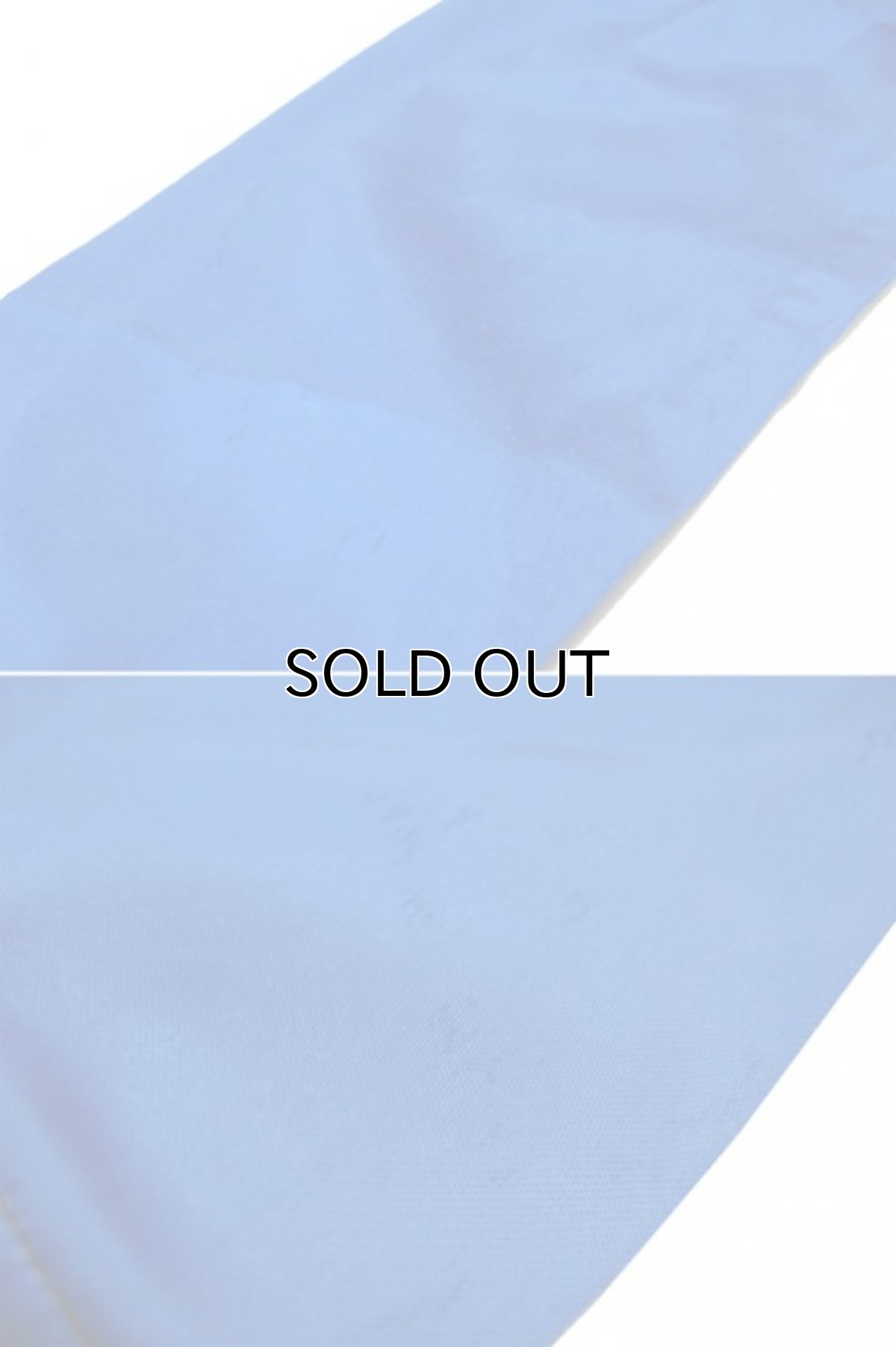 画像8: U.S.MilitaryFlight Deck Jacket　BLUE　size L (表記 L) (8)