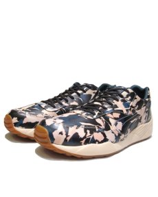 画像1: NEW "PUMA x BWGH" Camouflage Sneaker　Flesh Color　size 11.5 (29.5 cm) (1)