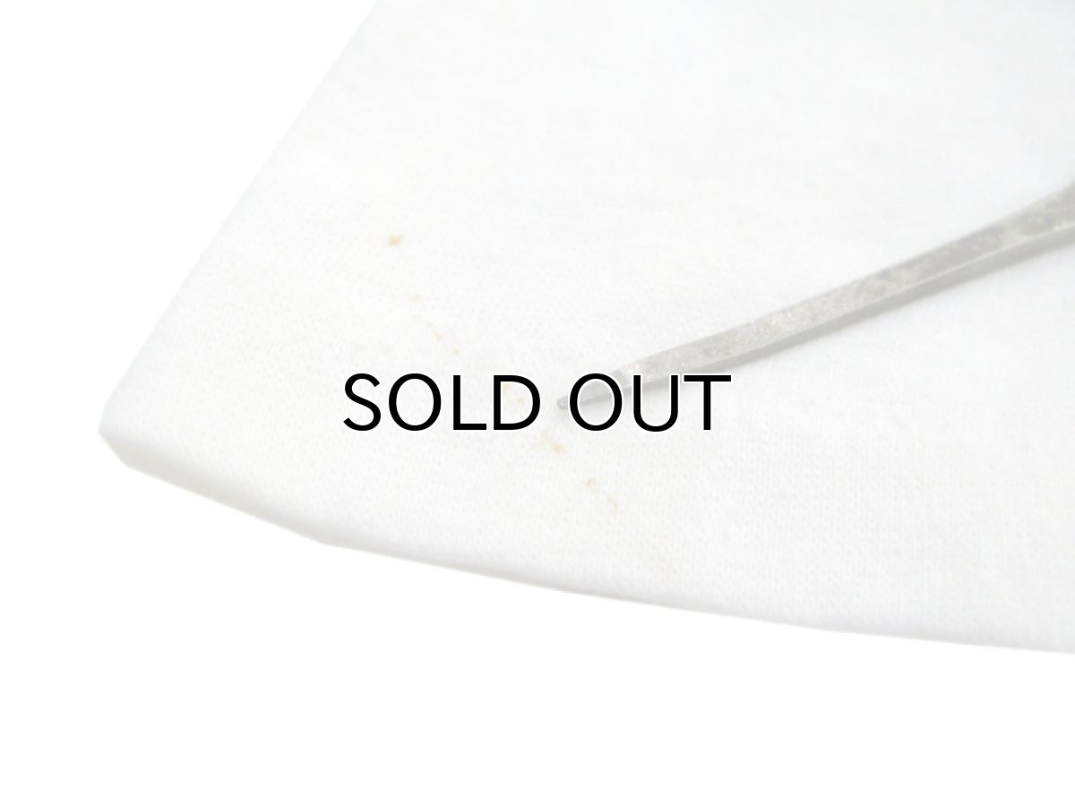 画像7: 1980's Sportswear "TRUX" Print T-Shirts -made in USA- WHITE size L (表記 XXL) (7)