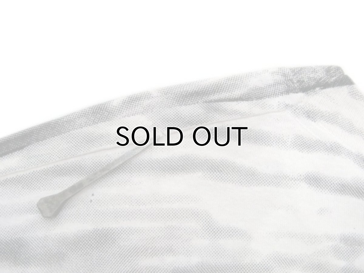 画像5: STANLEY DESANTIS "King Kong" Print T-Shirts GREY size M - L (表記 L) (5)