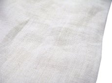 画像7: Polo by Ralph Lauren Linen Tuck Trousers -made in U.S.A-　NATURAL　size ~31 inch (7)