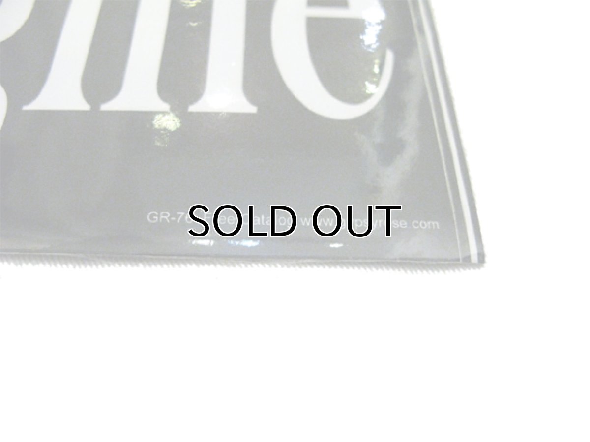 画像3: "imagine" Stickers    (3)