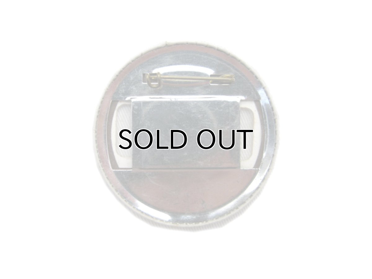 画像2: OLD "CENTER BOWL"  Pins    (2)